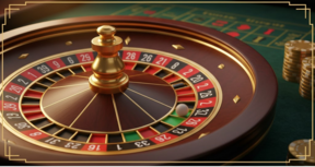 Welcome大发绿色版界面展示